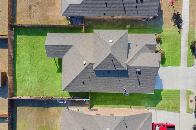 Building Photo - 4008 Spur Trail Dr