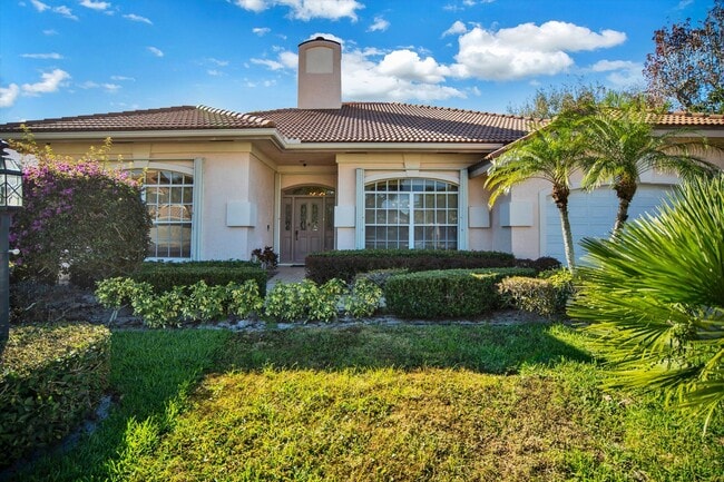 Building Photo - 13471 Miles Standish Port