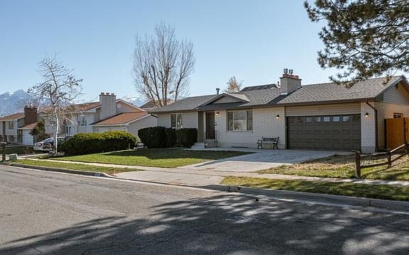 Building Photo - 2157 Cedar Breaks Dr