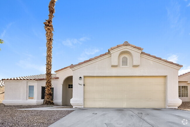 Building Photo - 3642 Covewick Dr