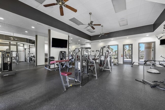 Building Photo - 77717 Cll Las Brisas S