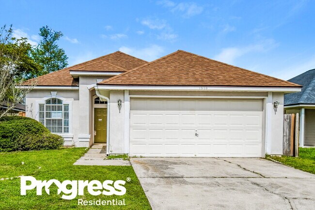 Primary Photo - 1540 Slash Pine Ct