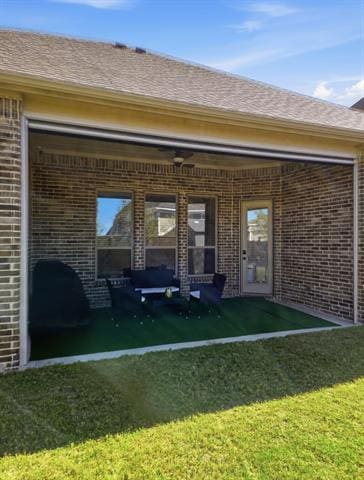 Building Photo - 104 Autumn Sage Dr