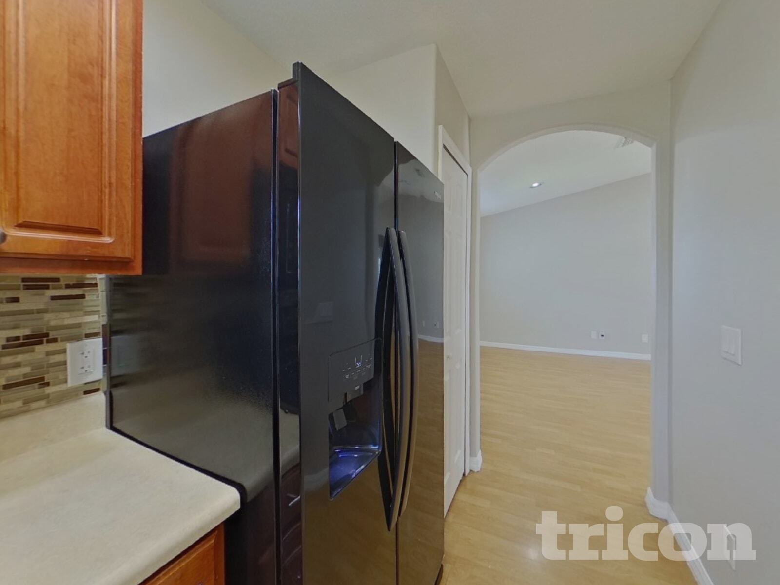 Building Photo - 2305 Cutler Ct