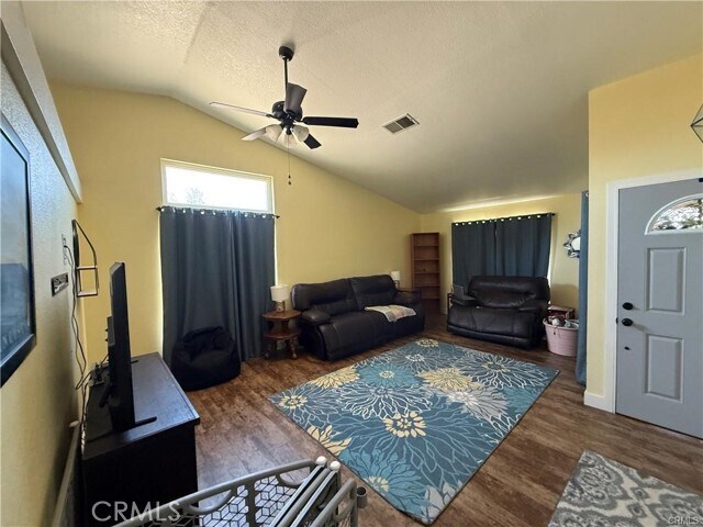 Building Photo - 3726 Garnet Ave