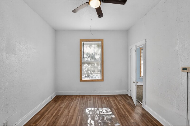 Building Photo - 475 N 24th St