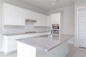 Building Photo - 10905 Charger Wy