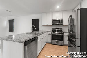 Building Photo - 12058 Still Pass