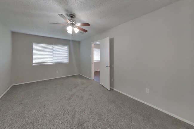 Building Photo - 17719 Glenpatti Dr