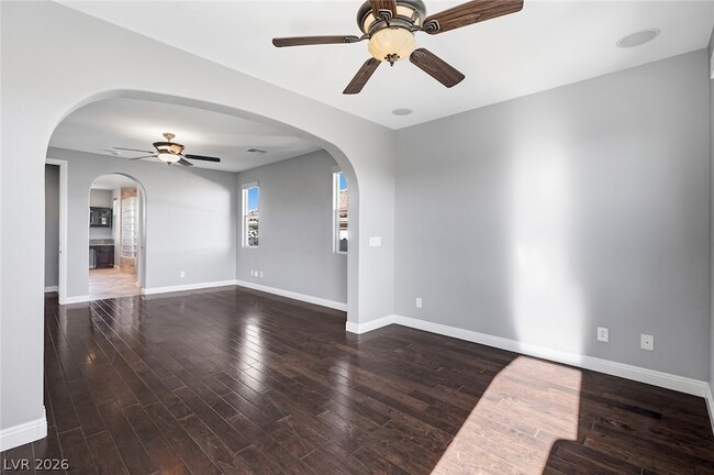 Building Photo - 12025 Malva Pl