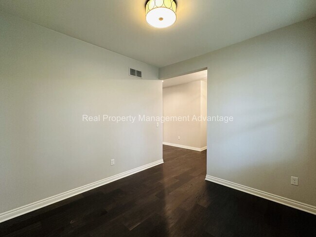 Building Photo - Stunning Contemporary New Build in Northwest Royal Oak