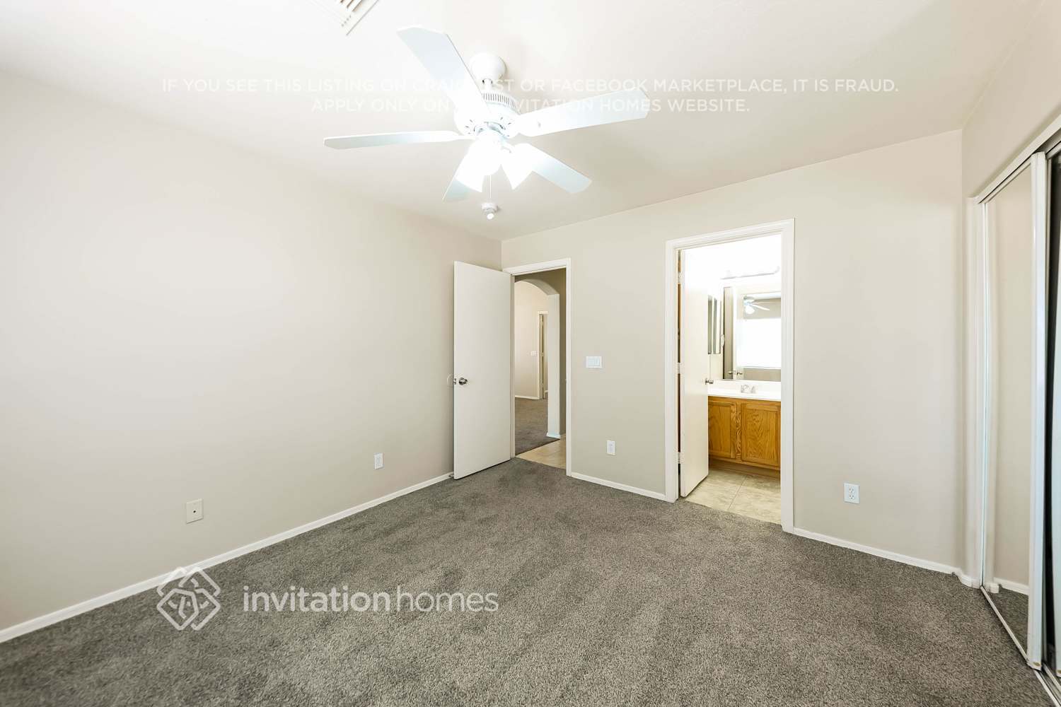 Building Photo - 12034 W Scotts Dr