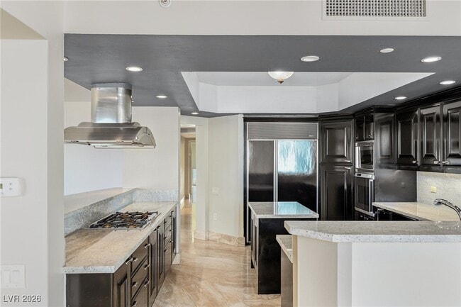 Building Photo - 2777 Paradise Rd