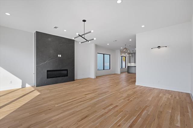 Building Photo - 4517 Weldon St