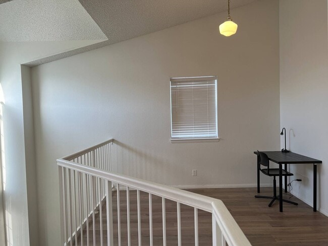 Building Photo - 8305 Aspenbrook Ave