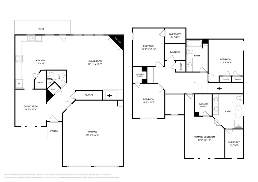 Building Photo - 9705 Gallatin Ln