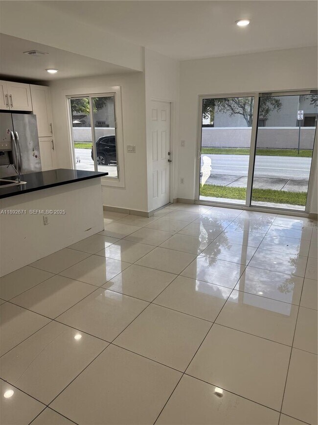 Building Photo - 13984 SW 259th Way