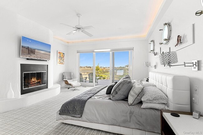 Building Photo - 3 Old Meadow Bend