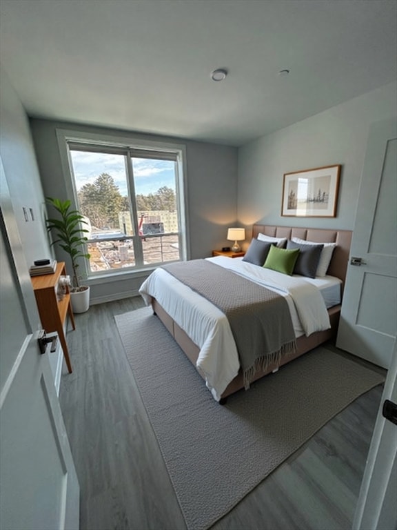 Building Photo - 148 Old Post Rd