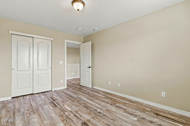 Building Photo - 14525 Juan Diego Dr