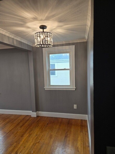 Building Photo - 114 Faraday St