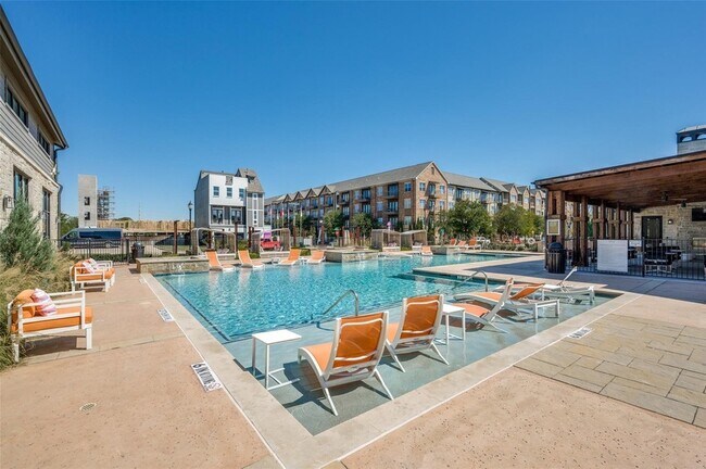 Building Photo - 2609 La Altura Ln