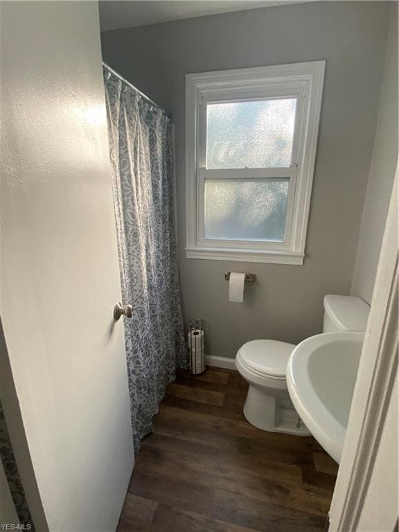 Building Photo - 1181 Hilltop Dr