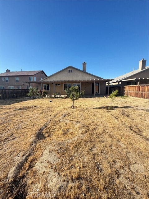 Building Photo - 15940 Greyrock St