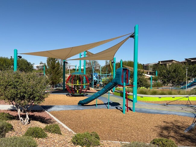 Building Photo - 4066 Porticella Ave