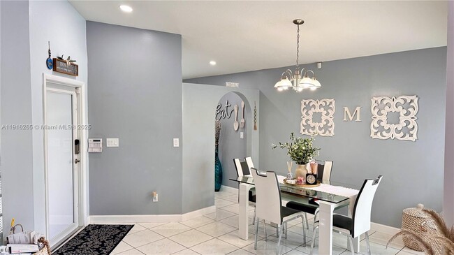 Building Photo - 24980 SW 127th Ct