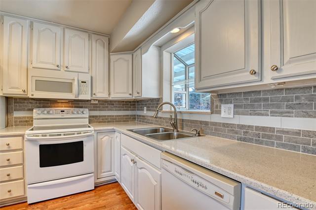 Building Photo - 1738 Wooten Rd