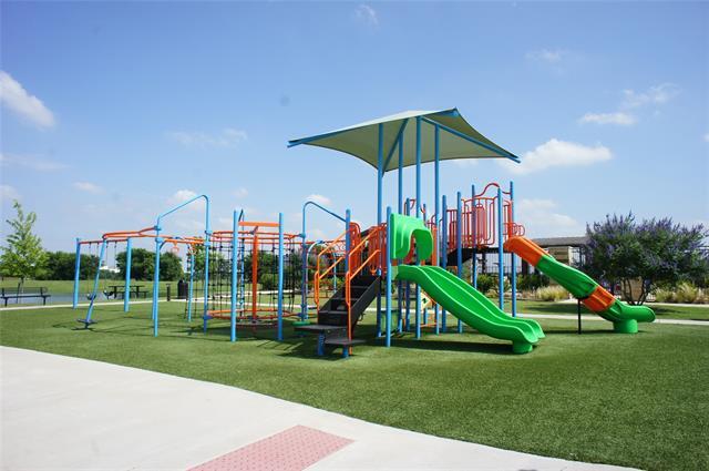 Building Photo - 16428 Milwaukee St