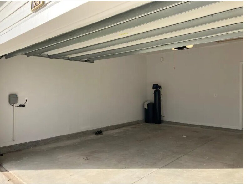 Building Photo - 514 Cordova Palms Pkwy
