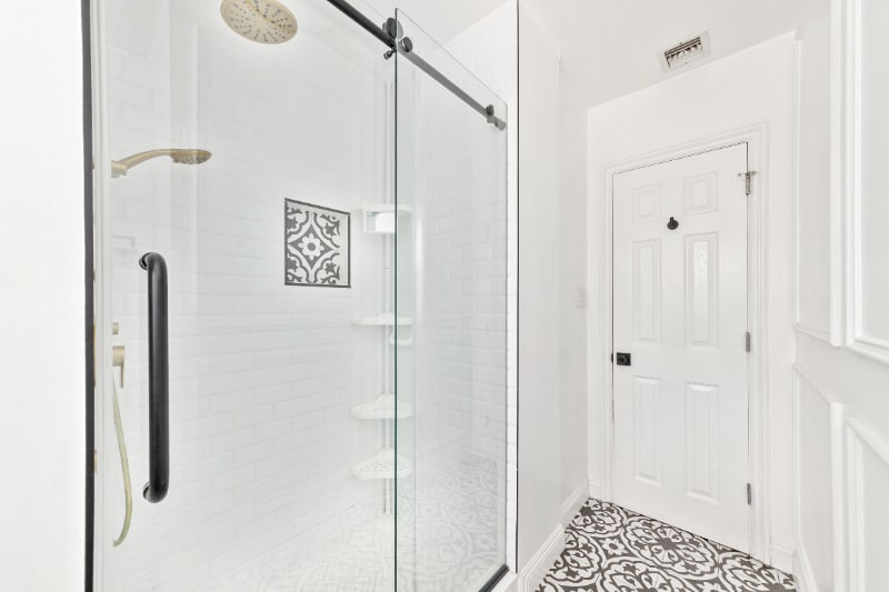 Building Photo - 5400 Columbus Ave