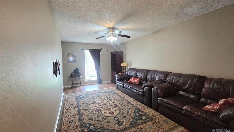 Building Photo - 1736 Brightside Dr