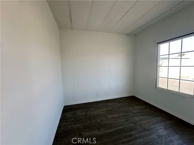 Building Photo - 1150 N Kirby St