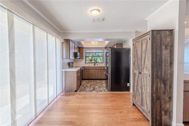 Building Photo - 3968 Orchard Hill Cir