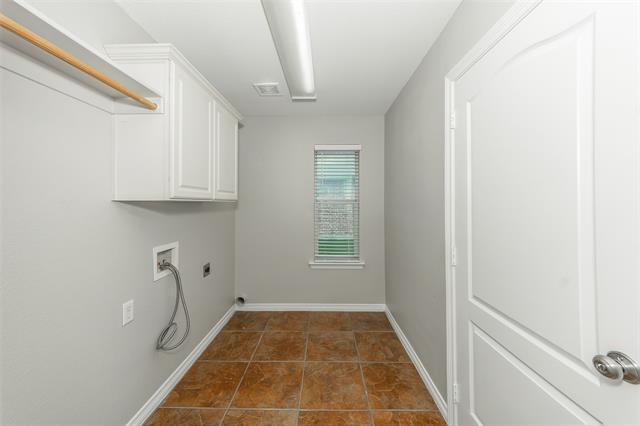 Building Photo - 5725 Eldon Martin St