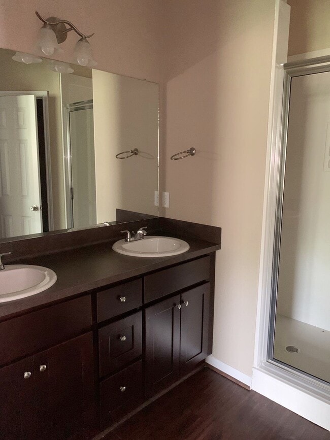 Building Photo - 21518 Little Wolf Dr