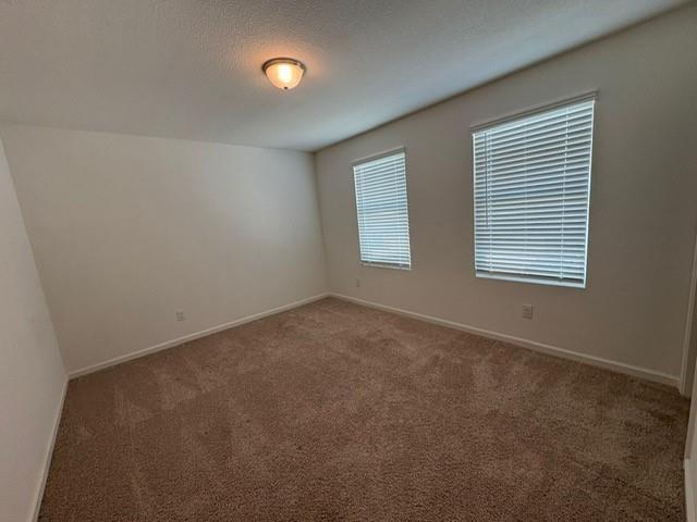 Building Photo - 713 Peach Tree Ln