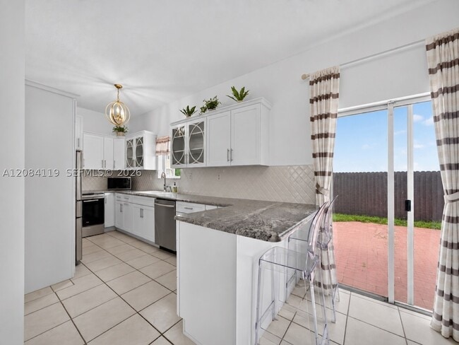 Building Photo - 14631 SW 176th Terr