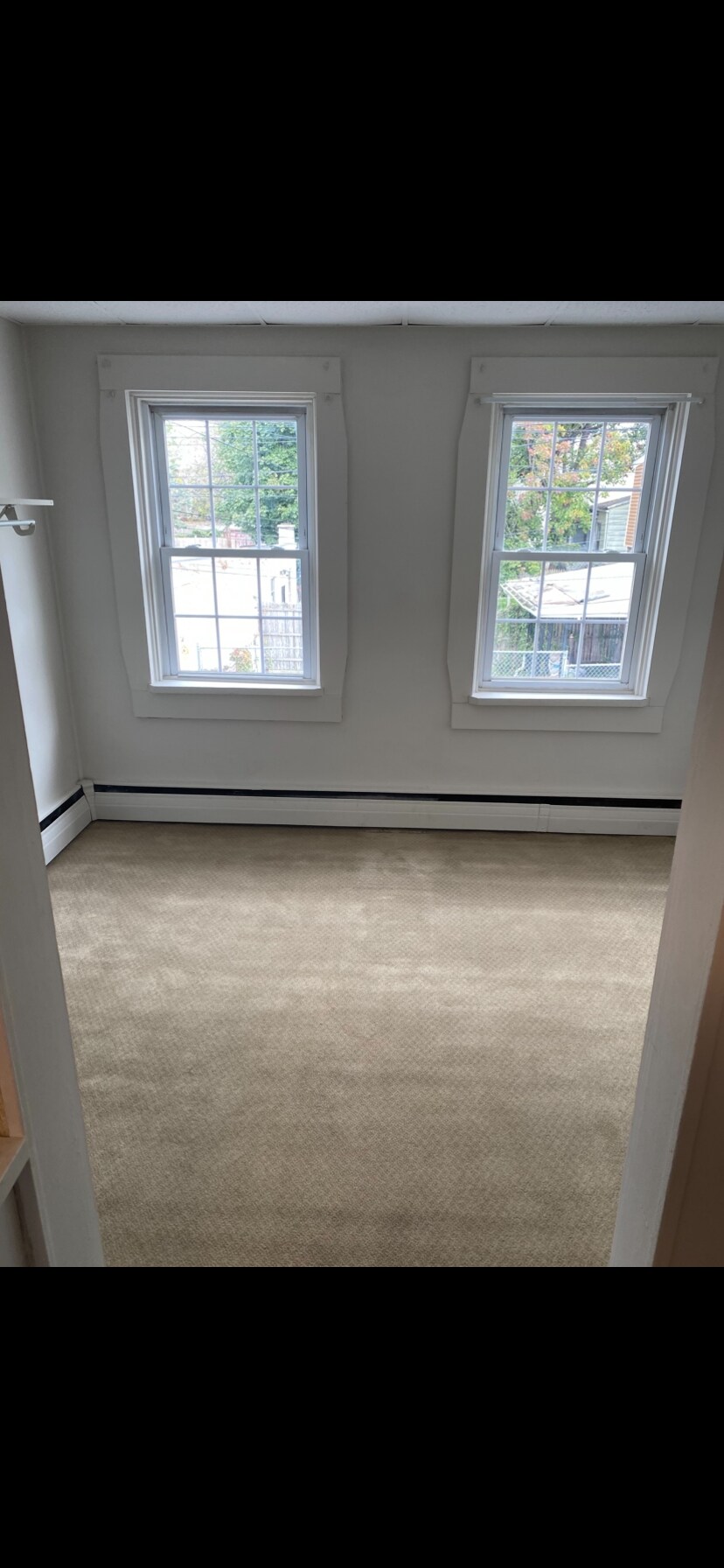 Building Photo - 230 N Hazel St