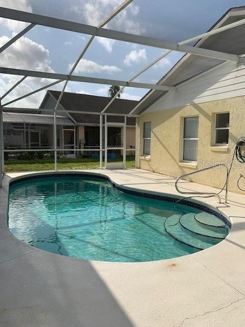 Building Photo - 7817 Laurel Oak Ln