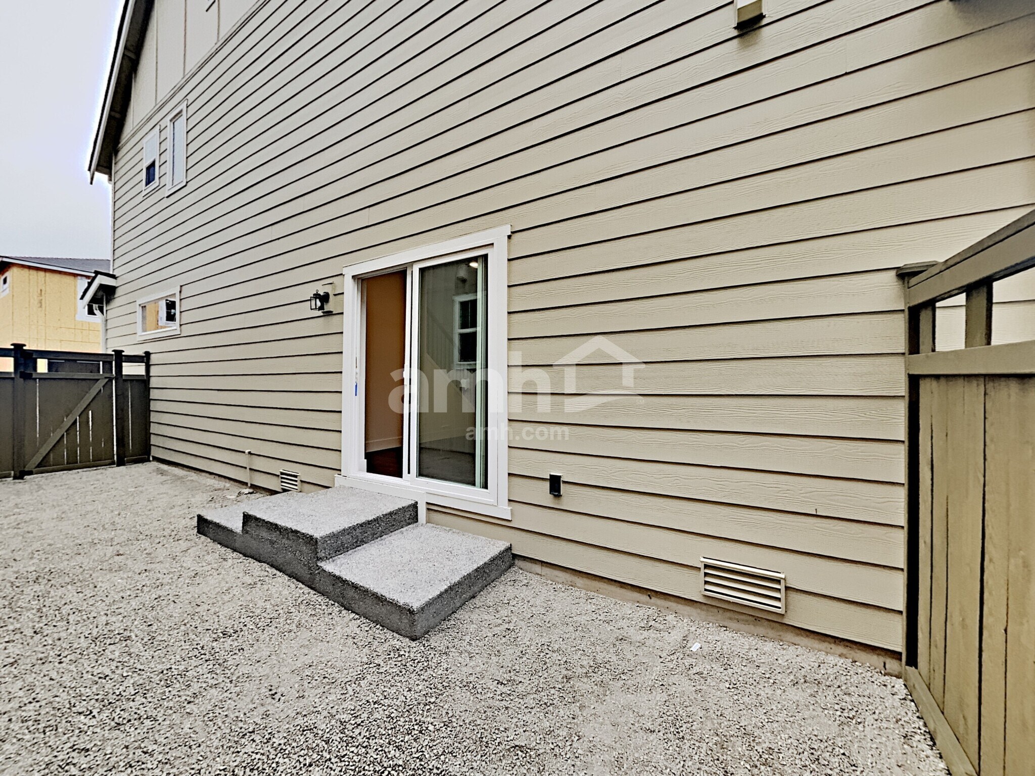 Building Photo - 33088 Naches Peak Ln