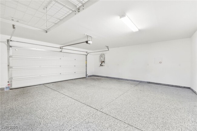 Building Photo - 10713 Lilestone Ct