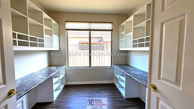 Building Photo - Beautiful Home in Resort-Style Active 55+ Community | 2BD + Office | Solar | Pool & Fitness Center