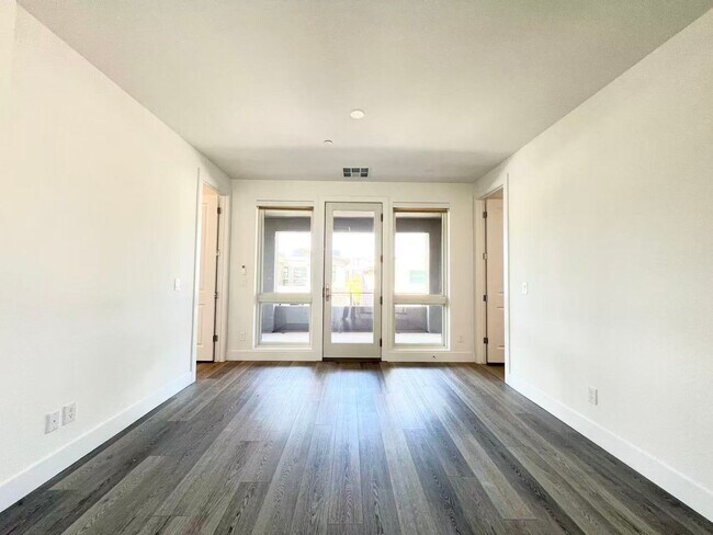 Building Photo - 10743 Patina Hills Ct