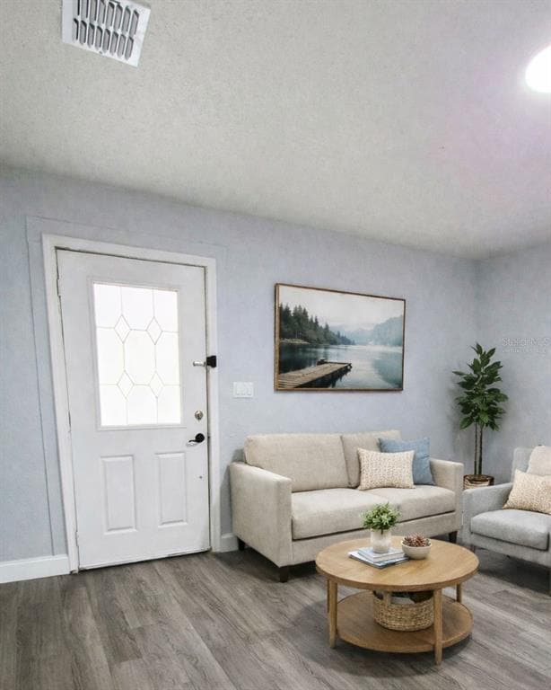 Building Photo - 1040 Randall St