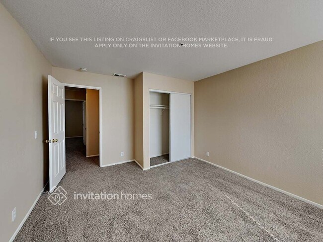 Building Photo - 11475 Blackstone Ct