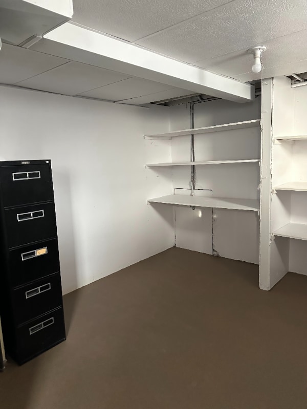 Building Photo - 3540 Christine St